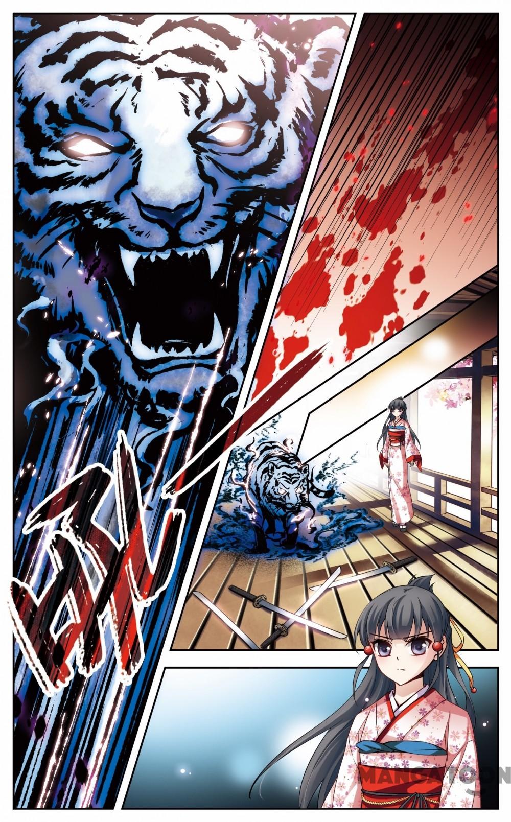 Page 3 of Chapter 66