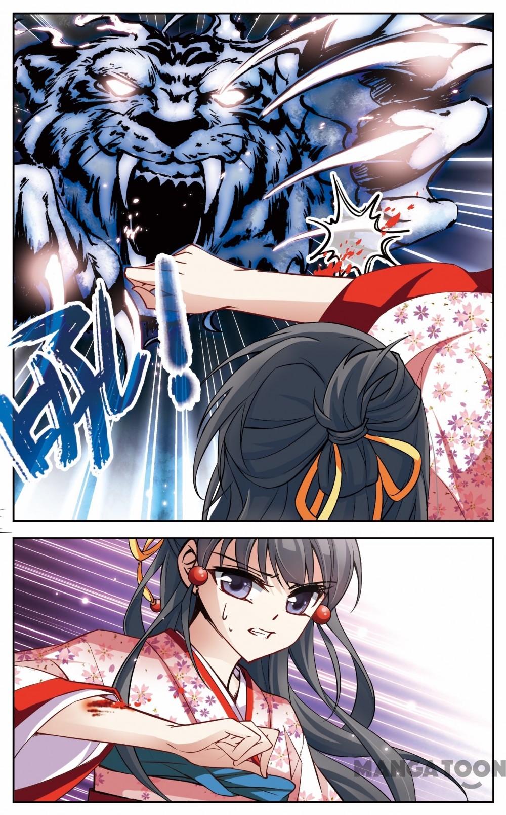 Page 5 of Chapter 66