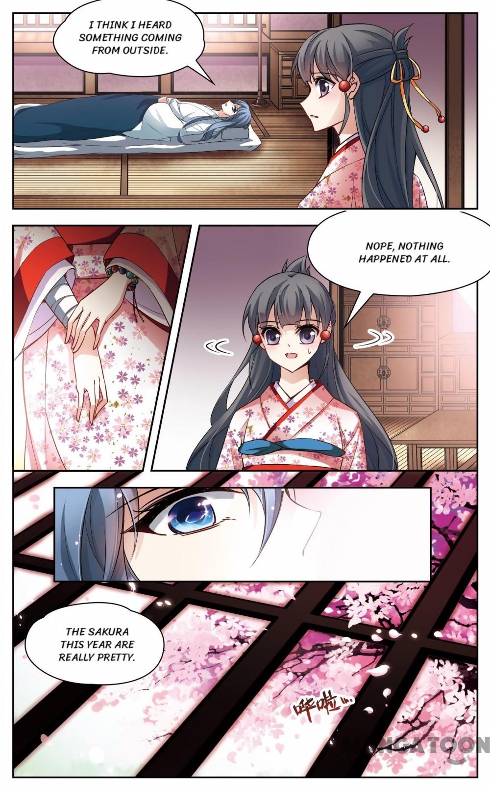 Page 8 of Chapter 66
