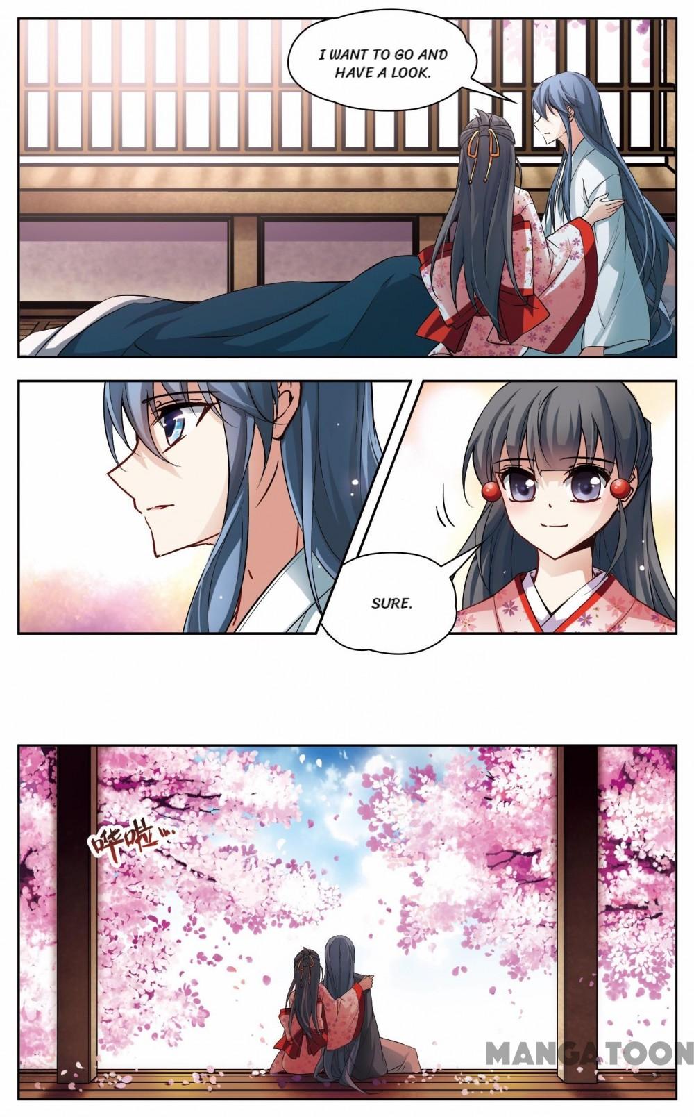 Page 9 of Chapter 66