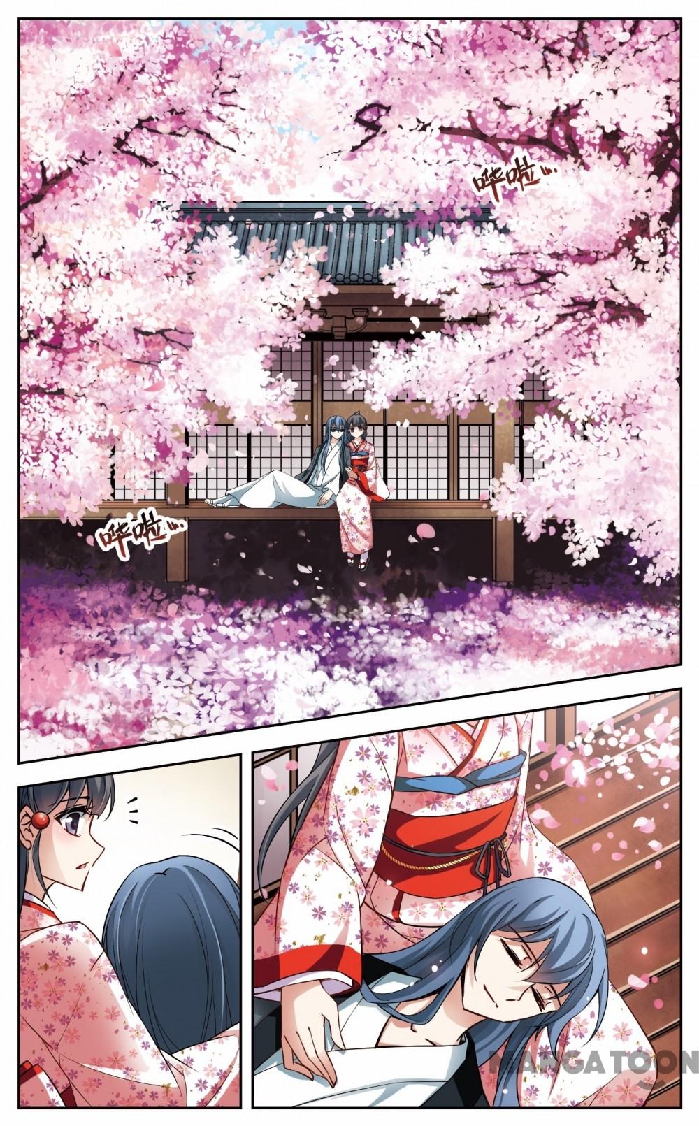 Page 10 of Chapter 66