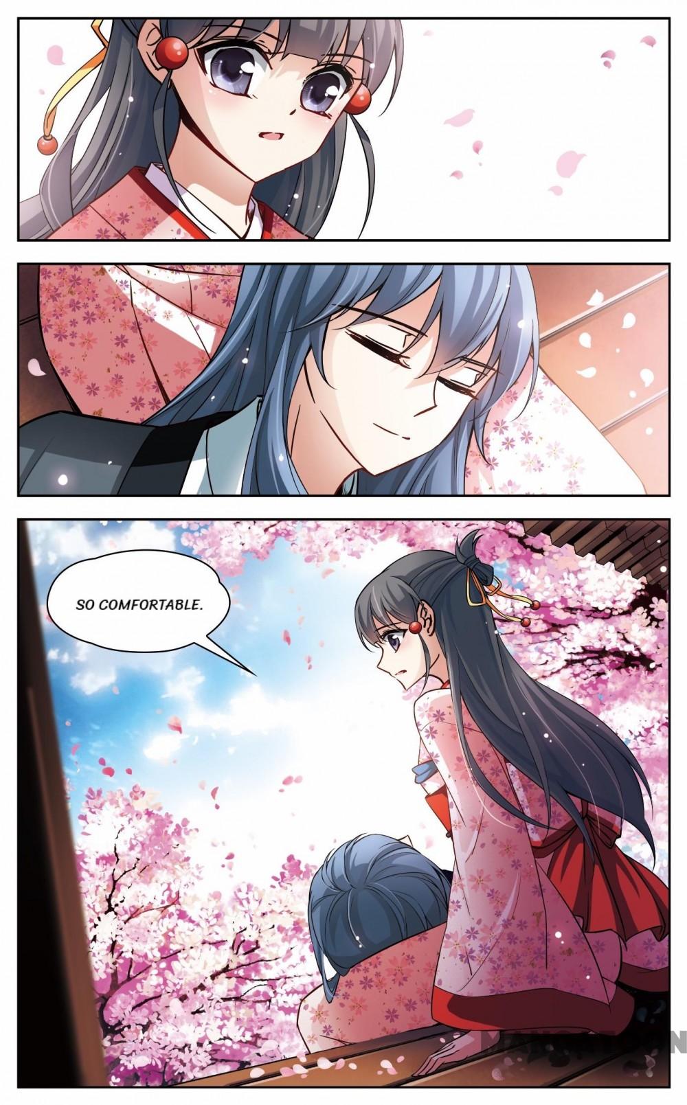 Page 11 of Chapter 66