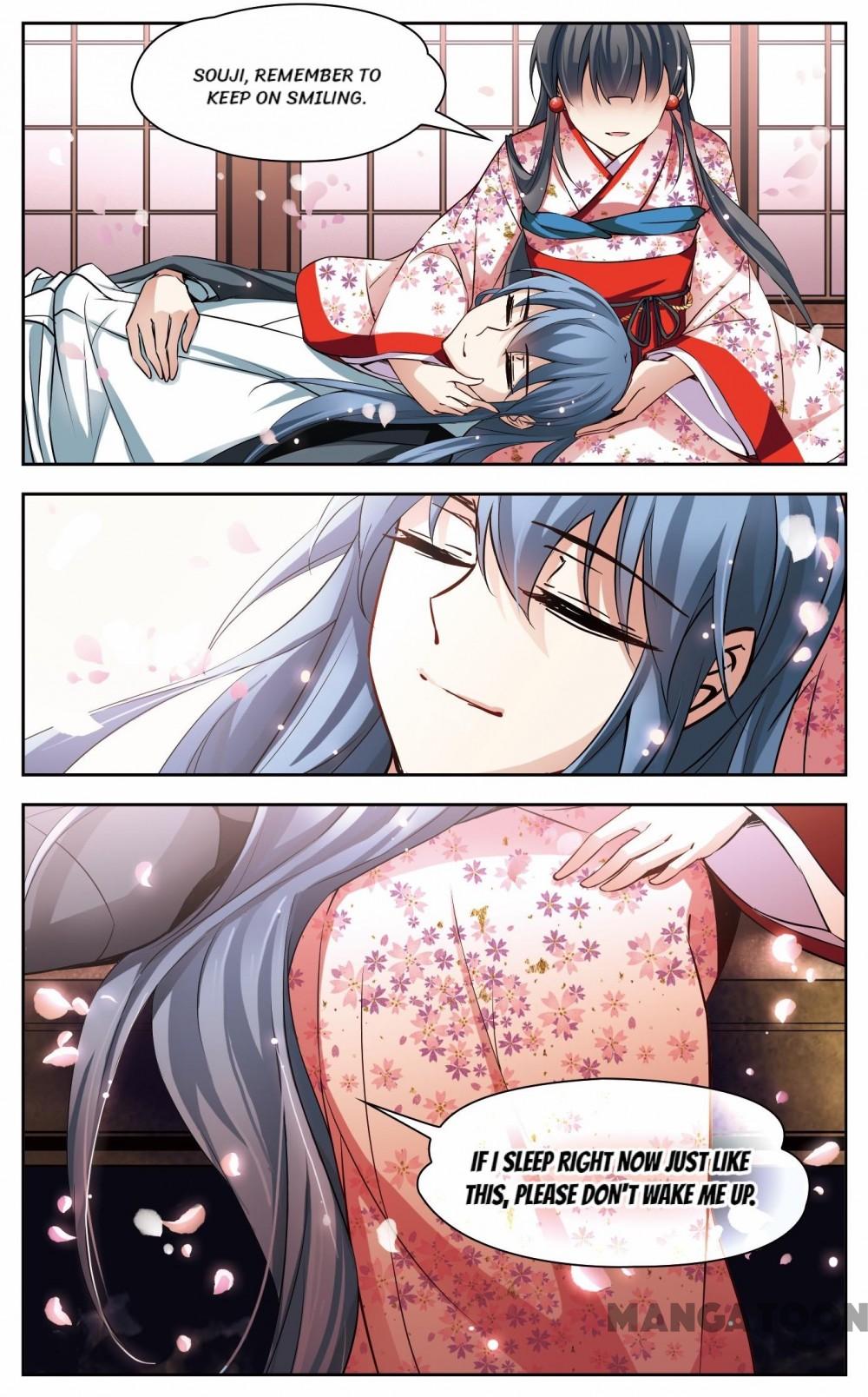 Page 2 of Chapter 67