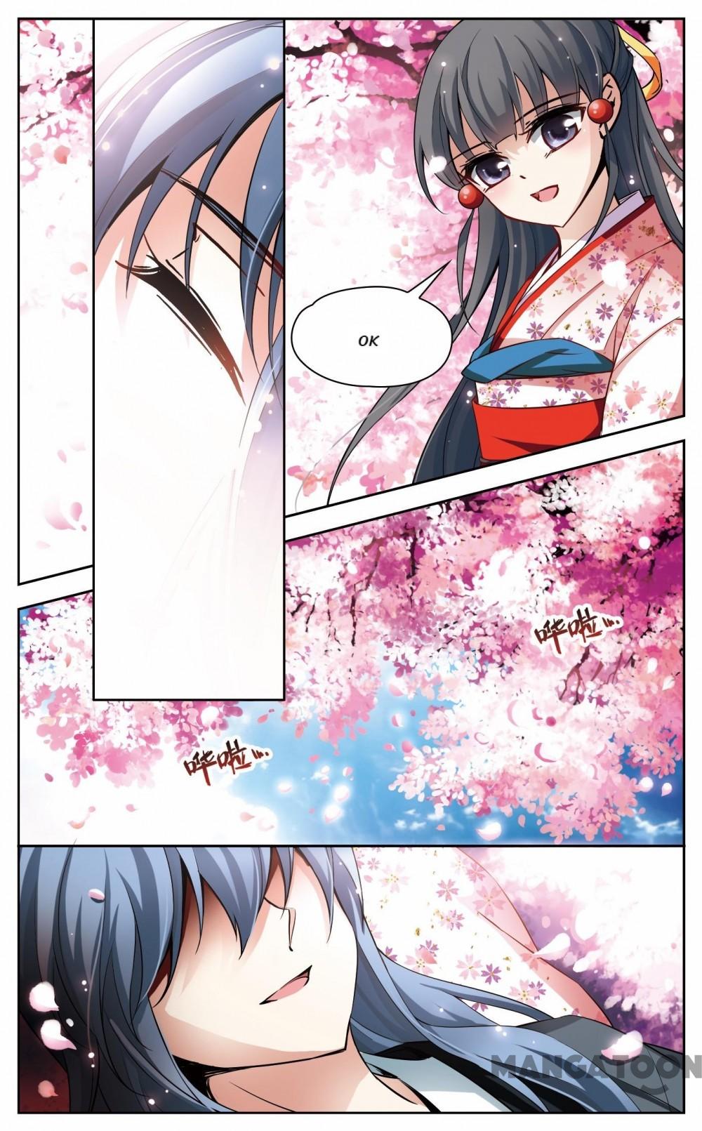 Page 3 of Chapter 67
