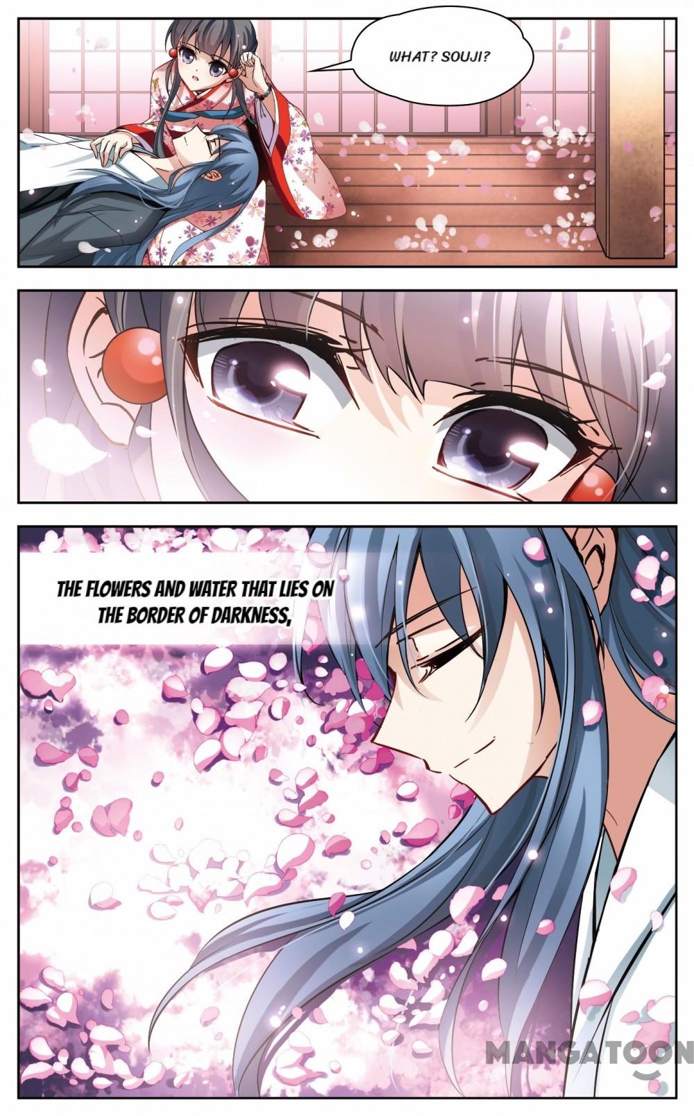 Page 4 of Chapter 67