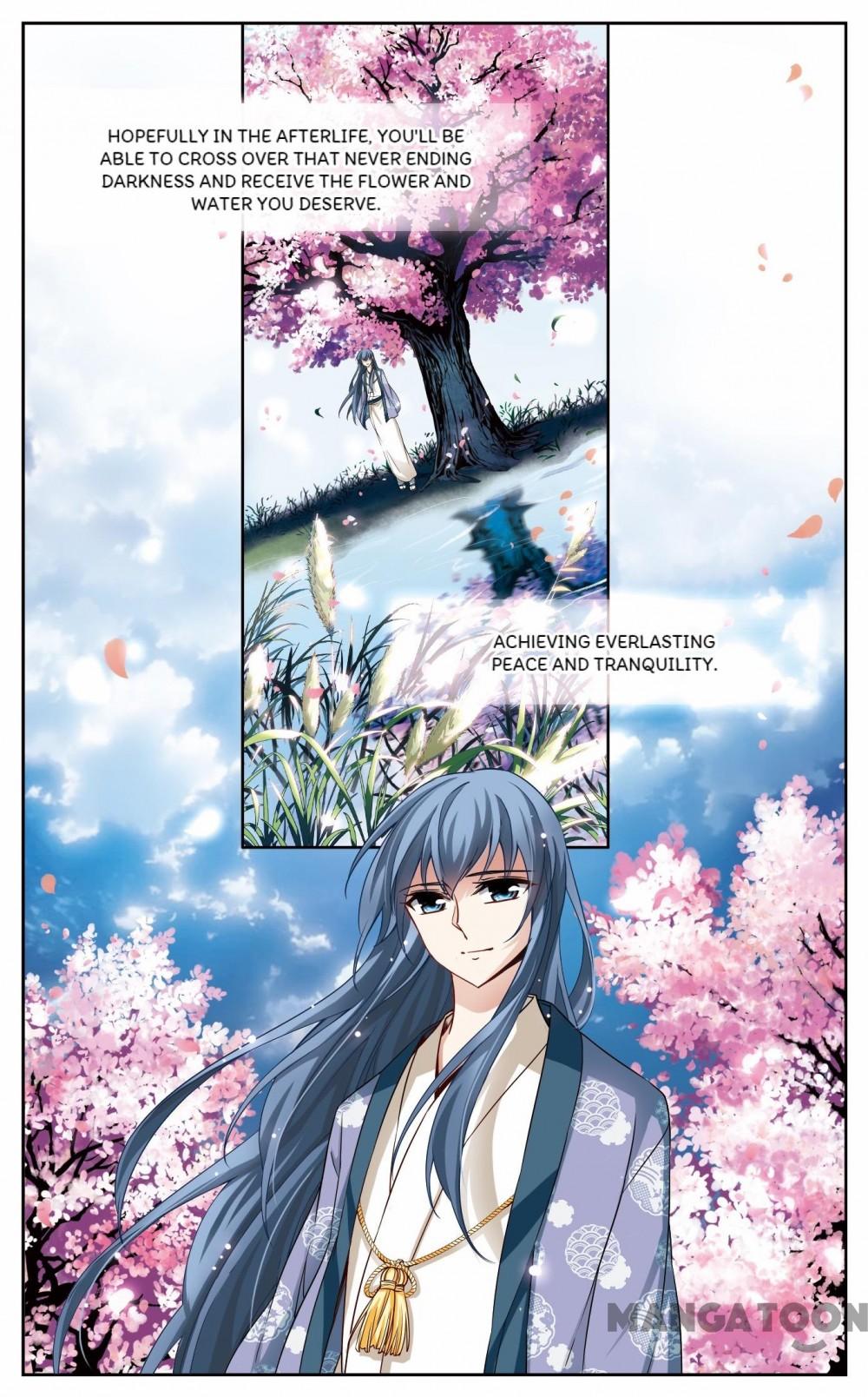 Page 7 of Chapter 67