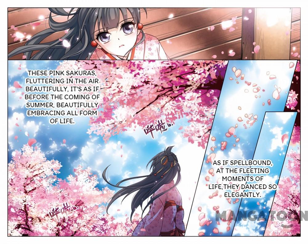 Page 8 of Chapter 67