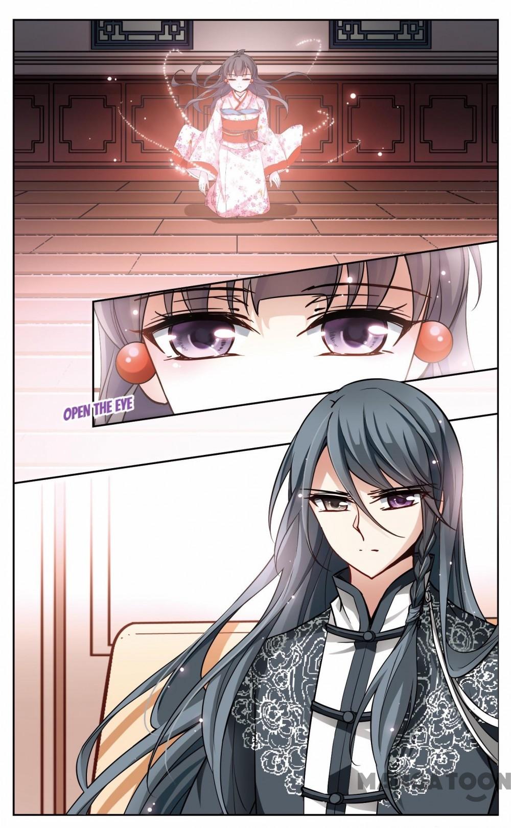 Page 10 of Chapter 67