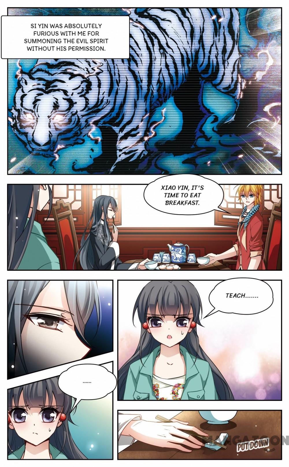Page 1 of Chapter 68