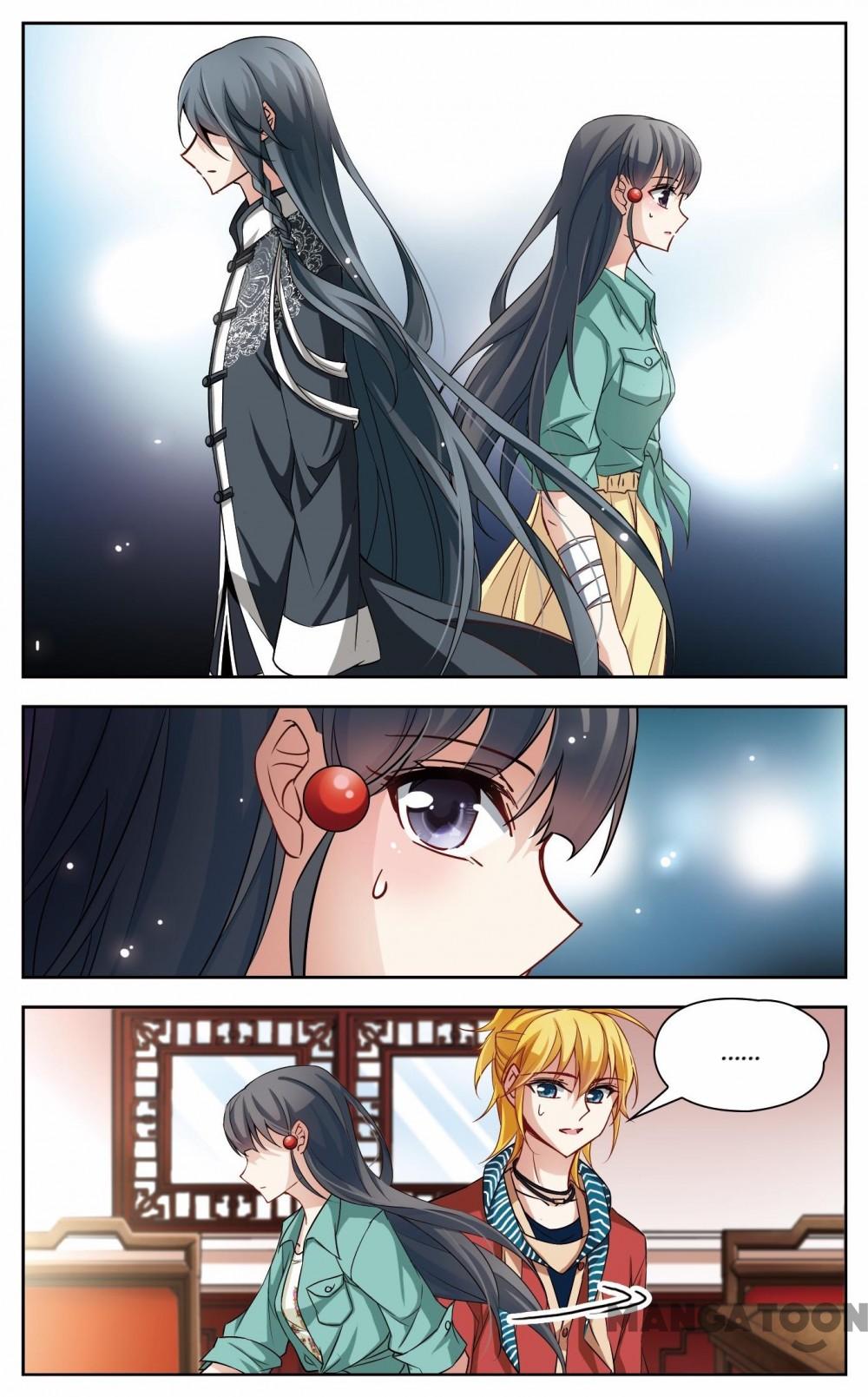 Page 2 of Chapter 68