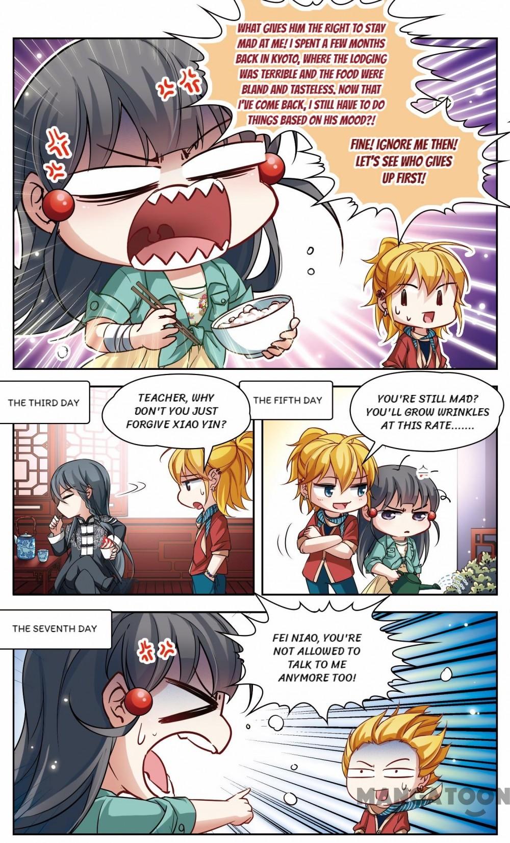 Page 3 of Chapter 68