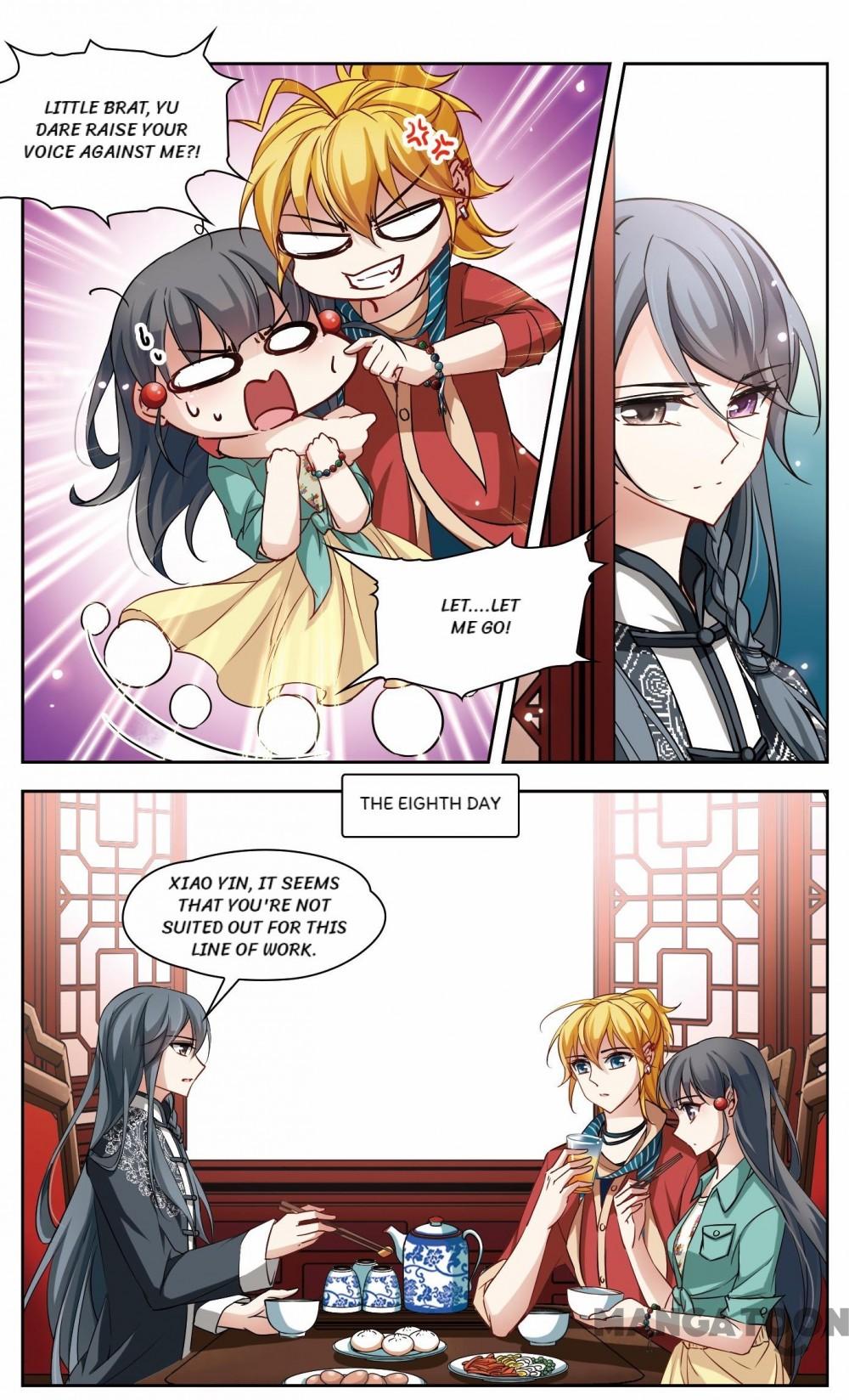 Page 4 of Chapter 68