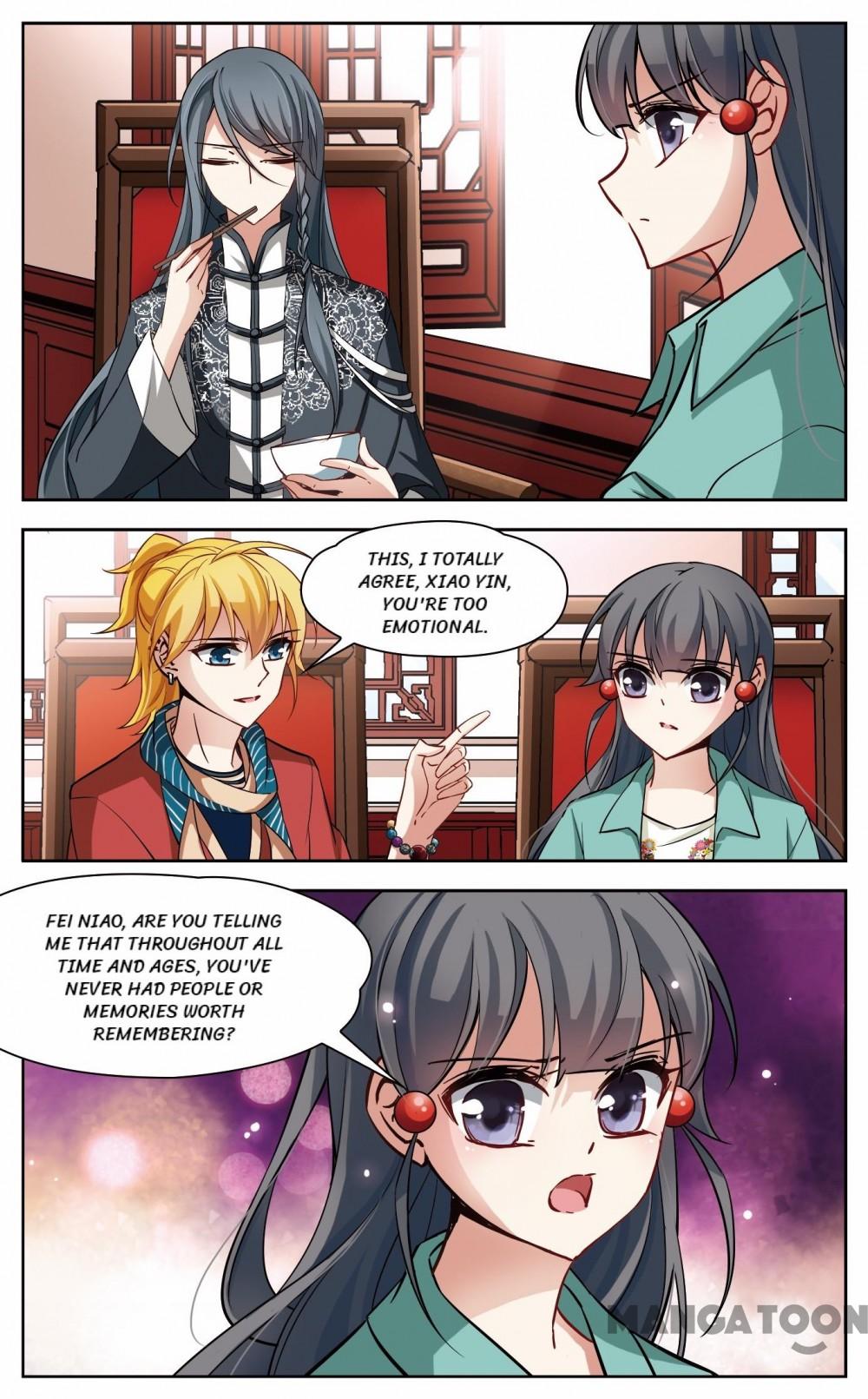 Page 5 of Chapter 68
