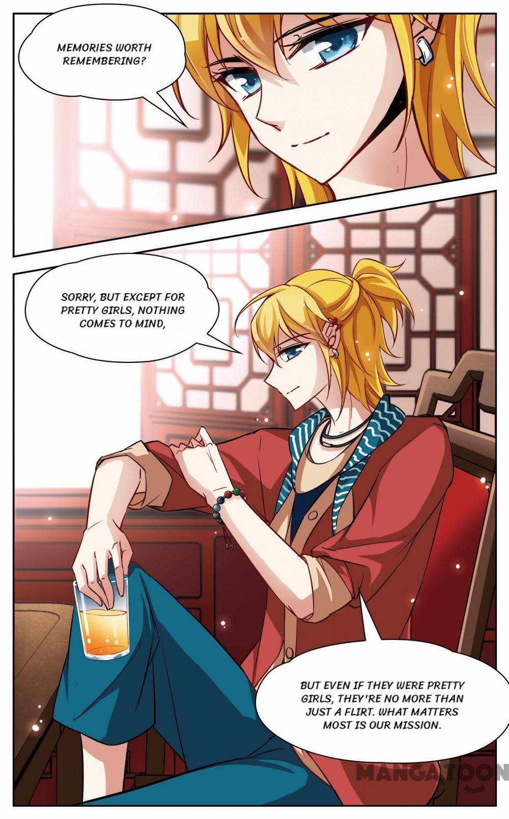 Page 6 of Chapter 68