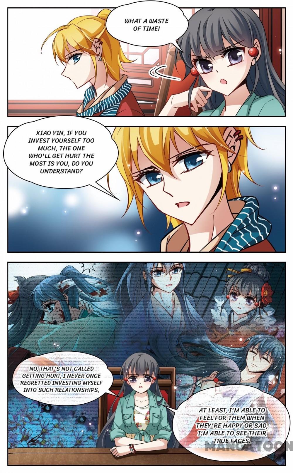 Page 7 of Chapter 68
