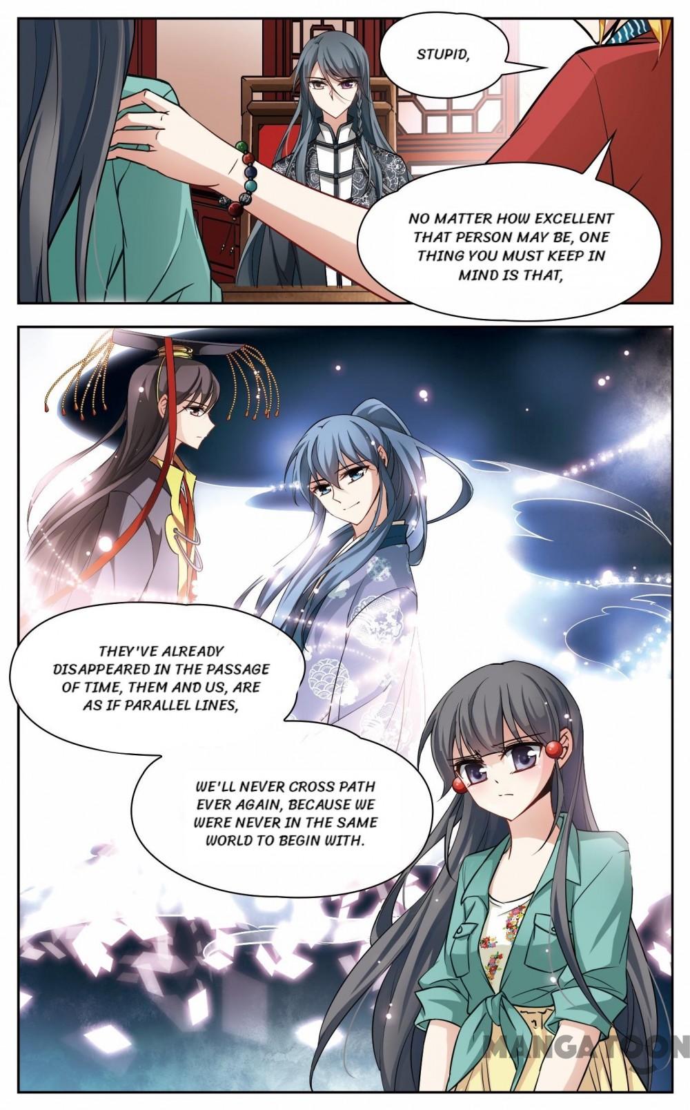 Page 8 of Chapter 68