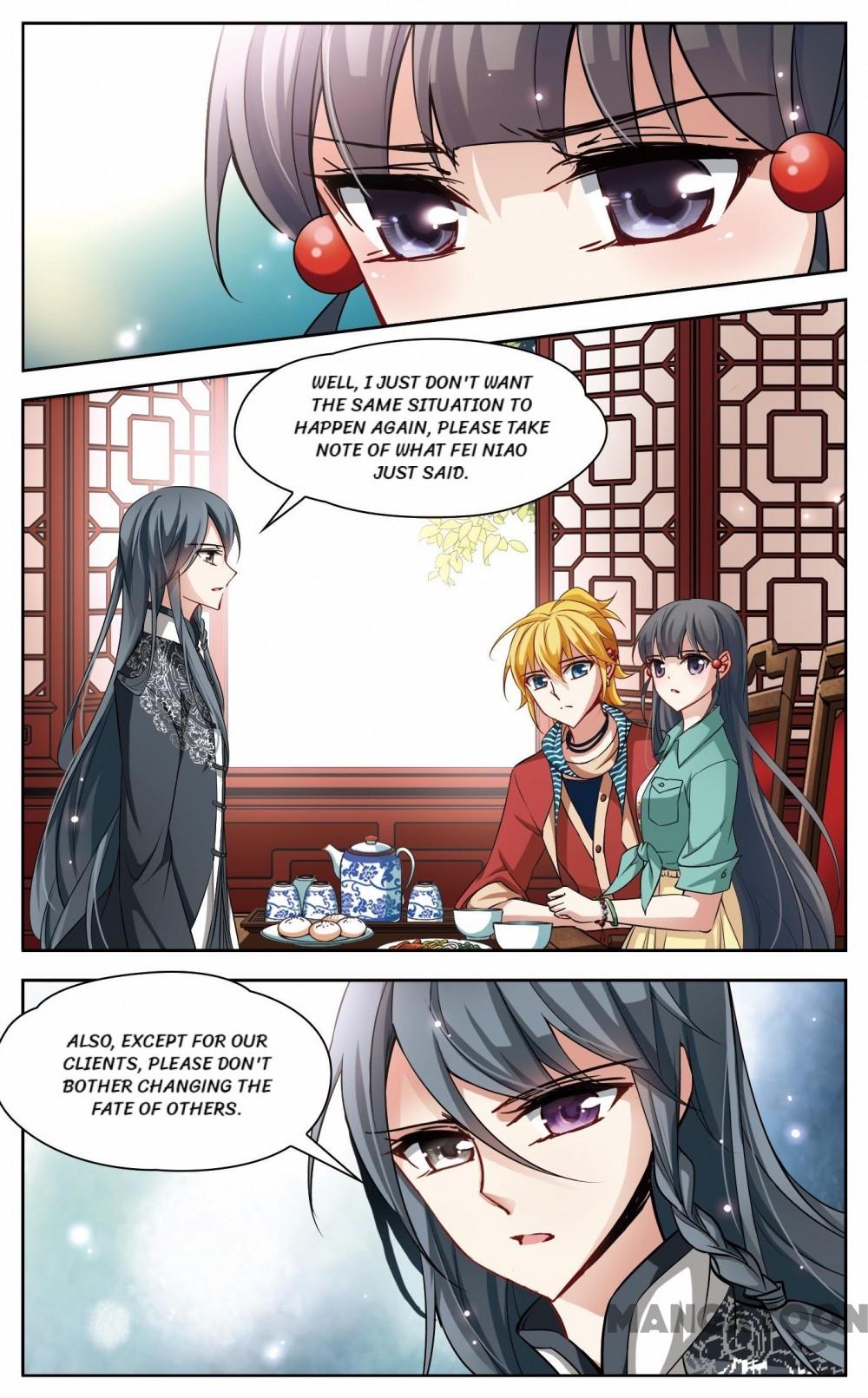 Page 9 of Chapter 68