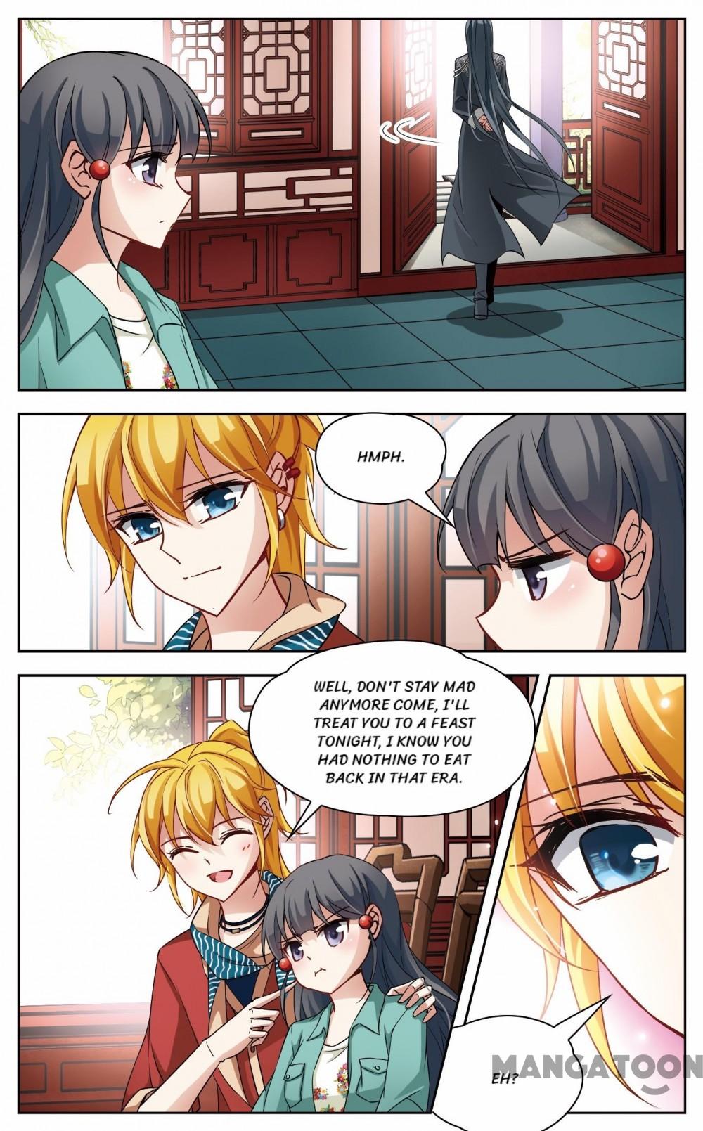Page 10 of Chapter 68