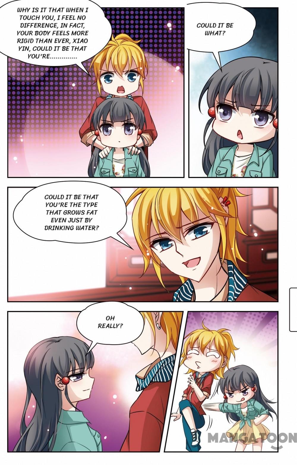Page 1 of Chapter 69
