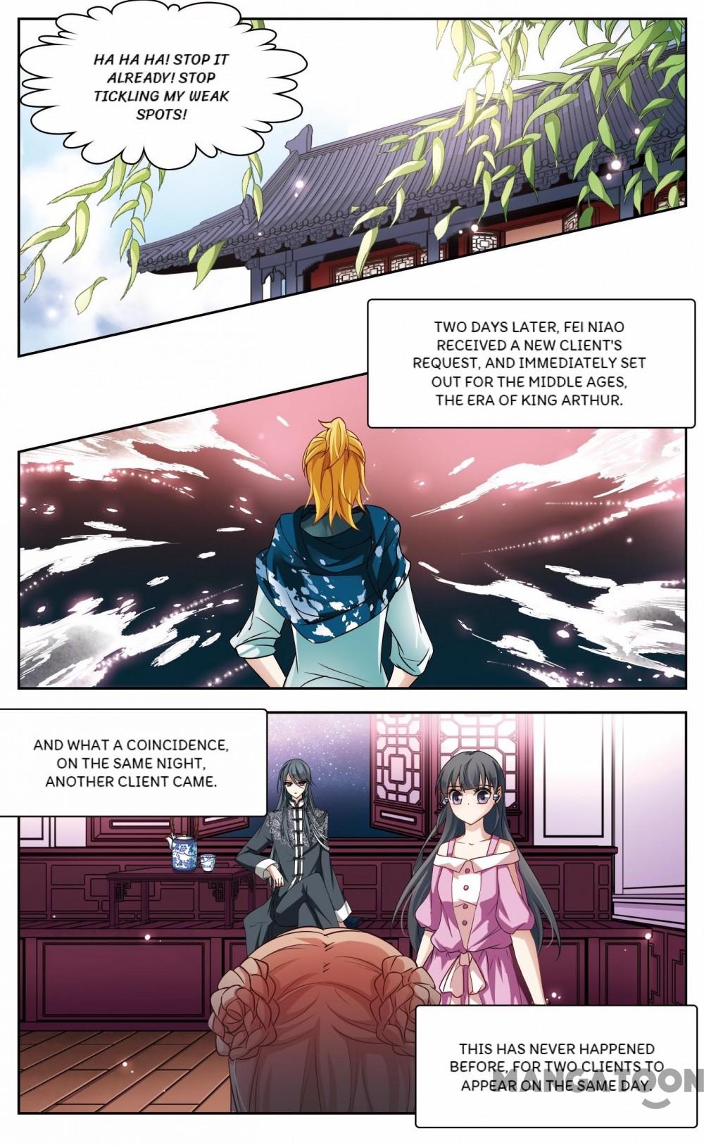 Page 2 of Chapter 69