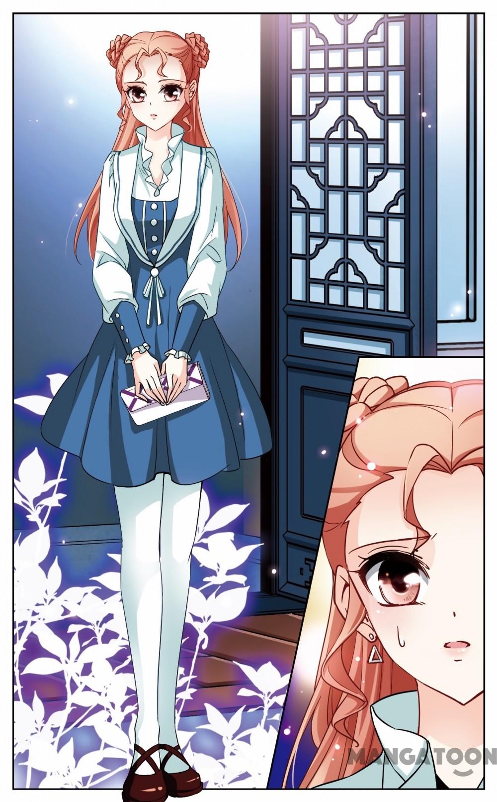 Page 3 of Chapter 69