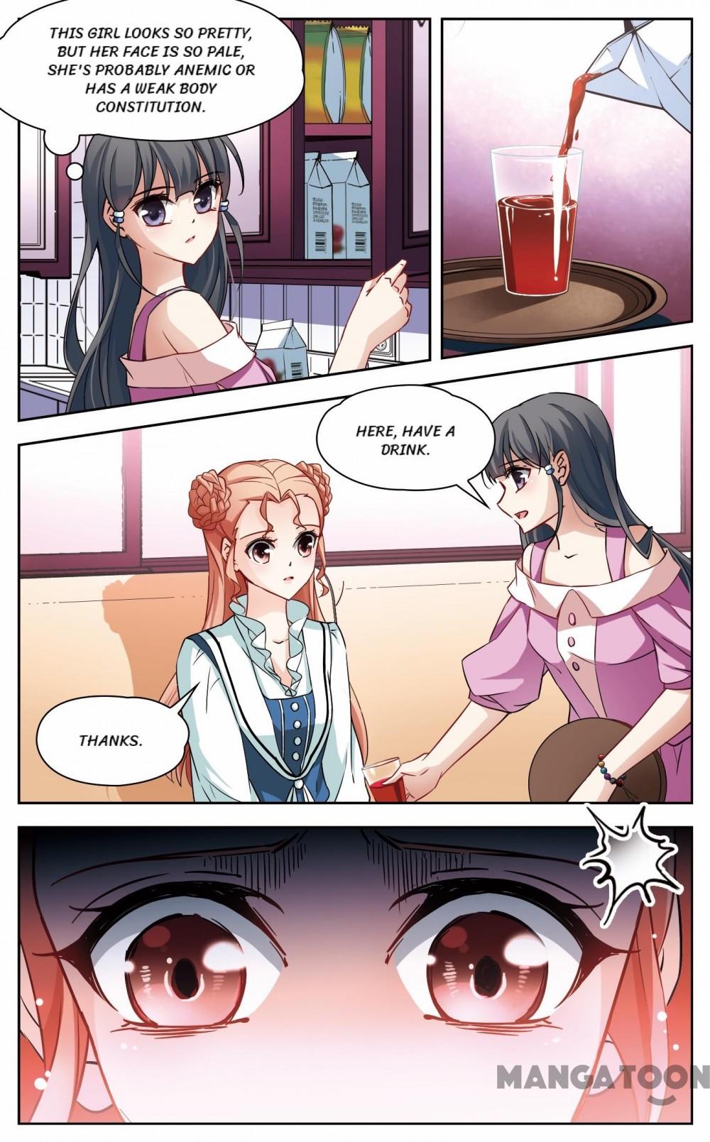 Page 4 of Chapter 69
