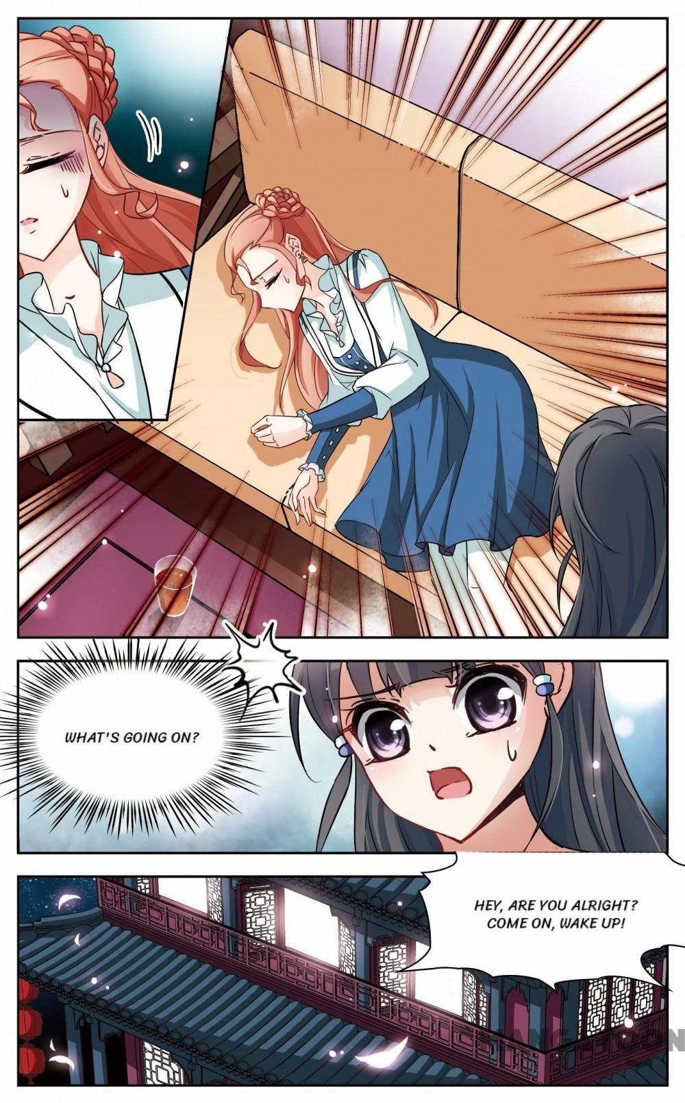 Page 5 of Chapter 69