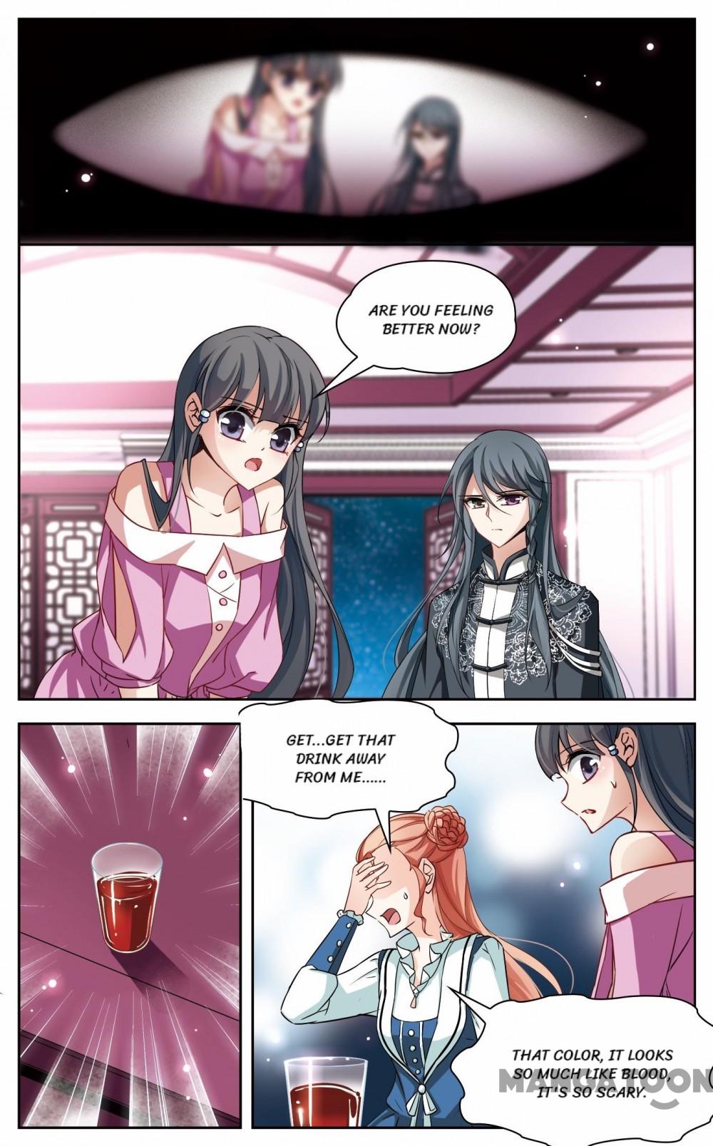 Page 6 of Chapter 69