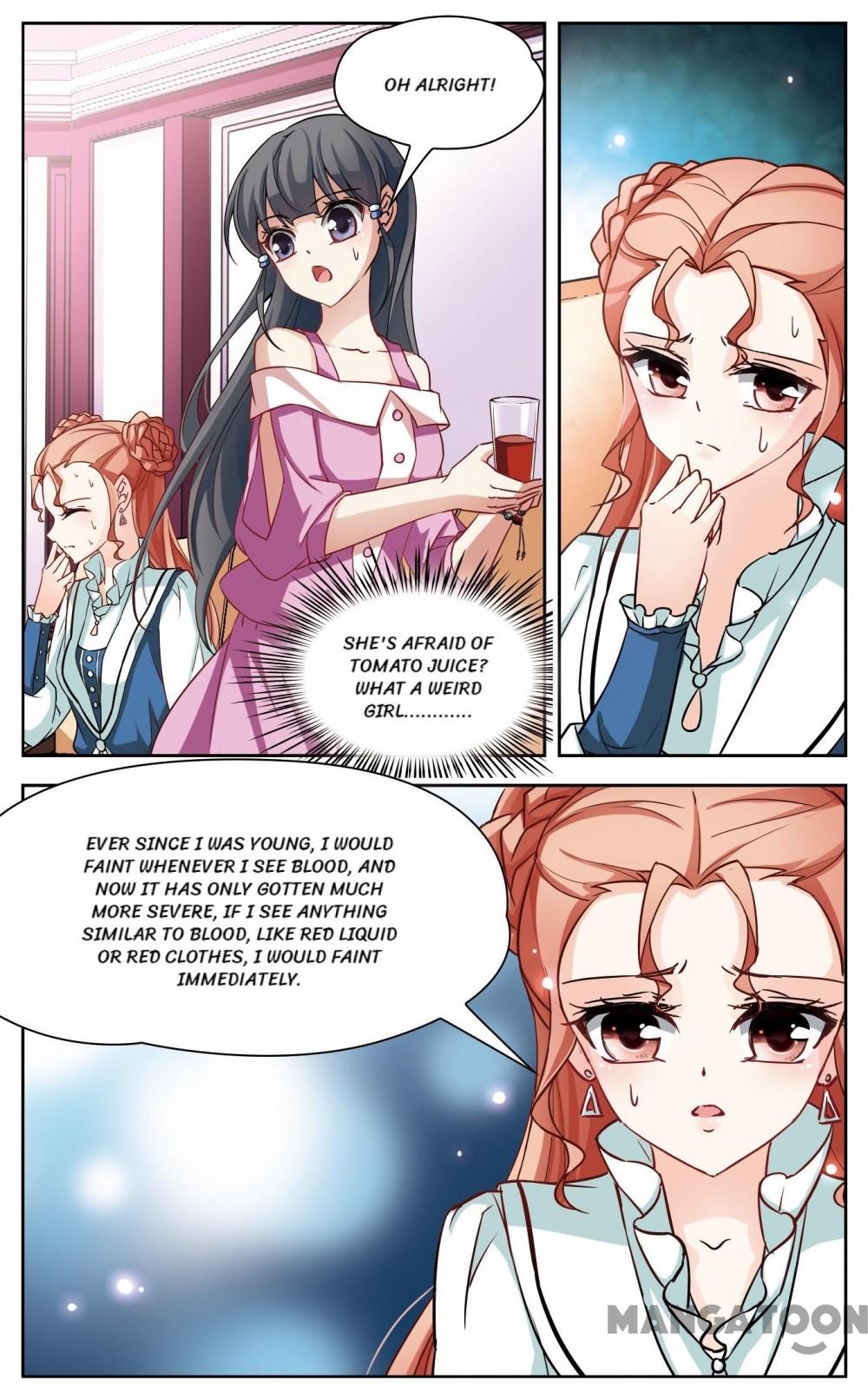 Page 7 of Chapter 69