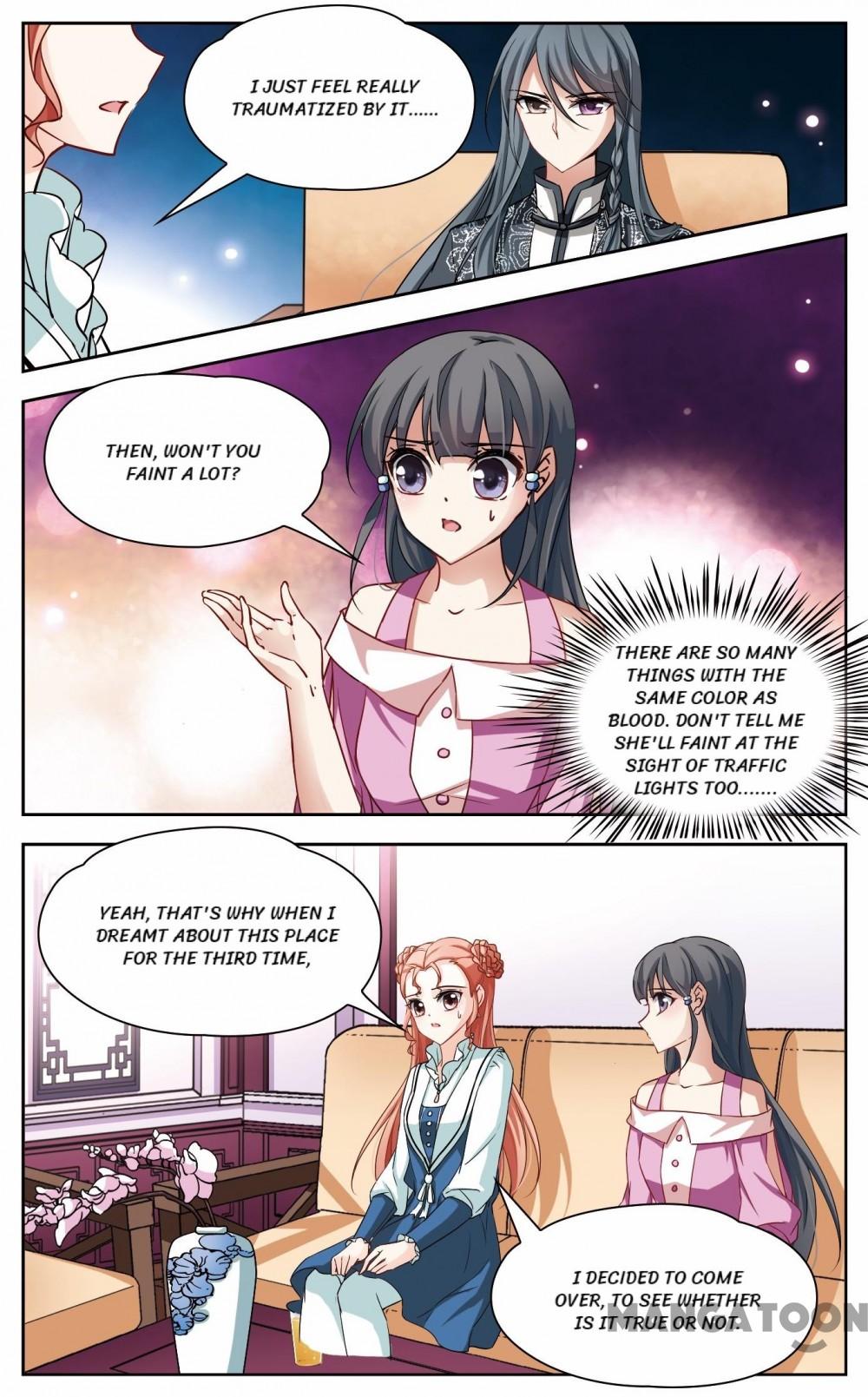 Page 8 of Chapter 69
