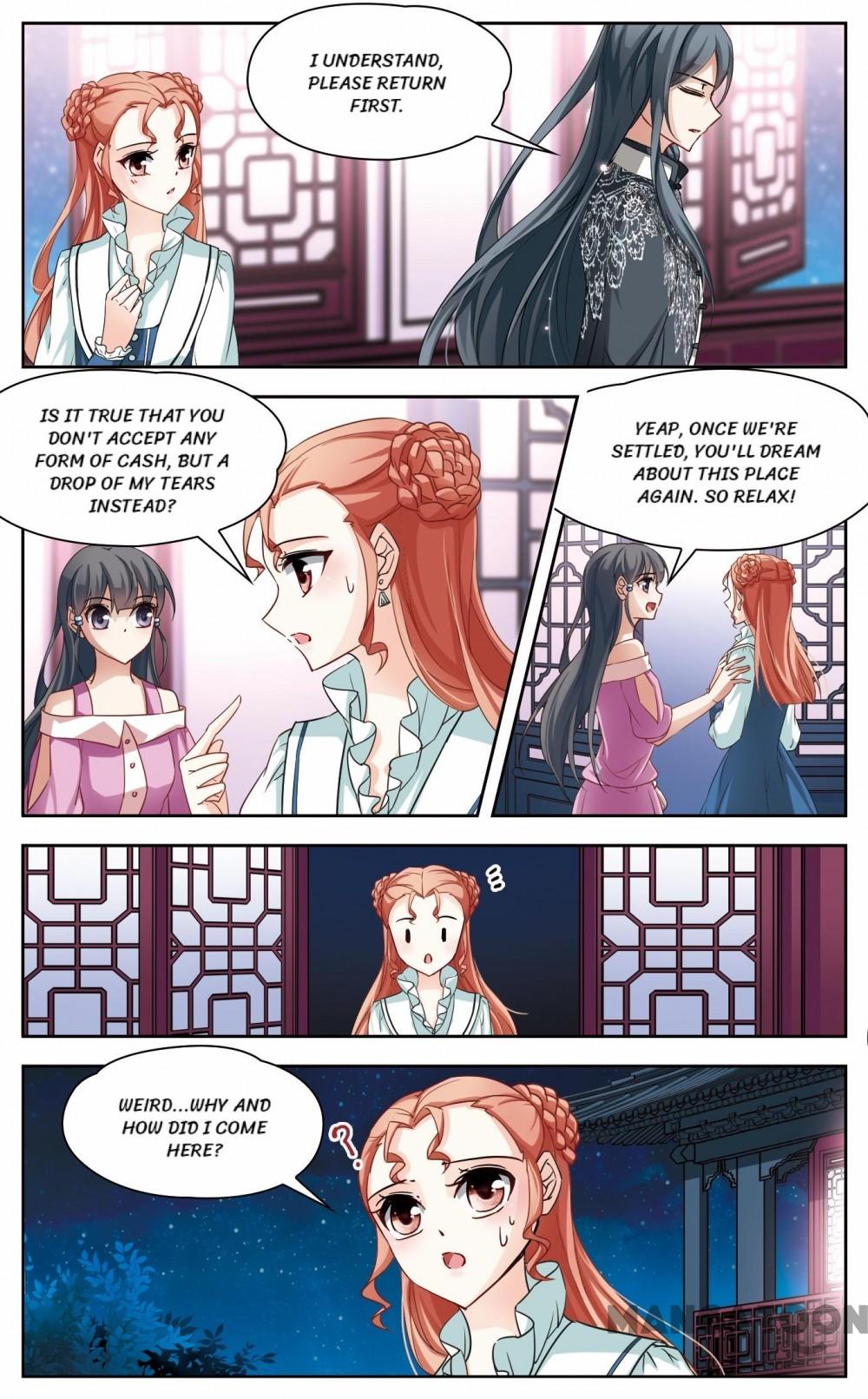 Page 11 of Chapter 69