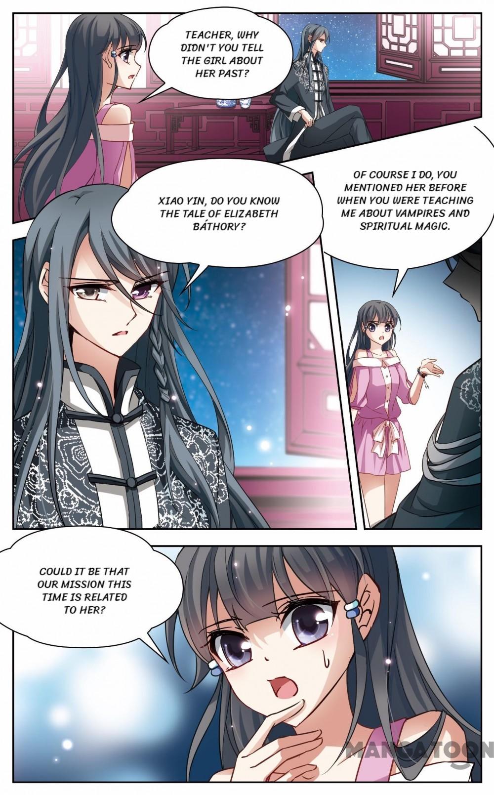 Page 12 of Chapter 69