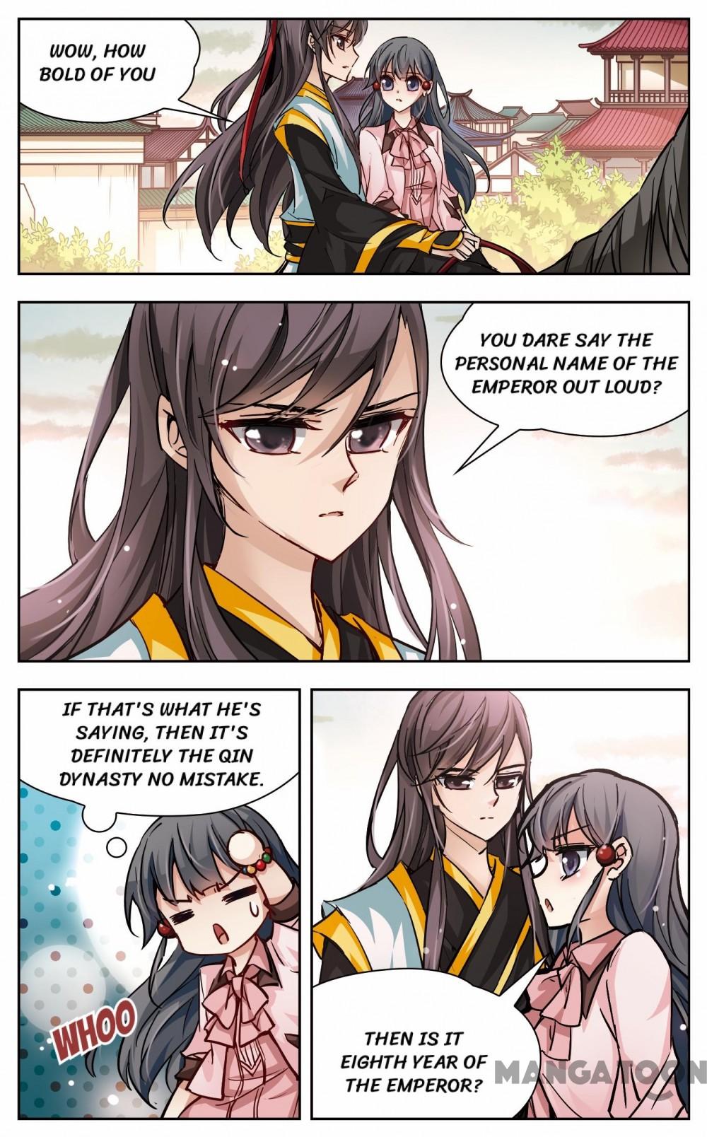 Page 1 of Chapter 7