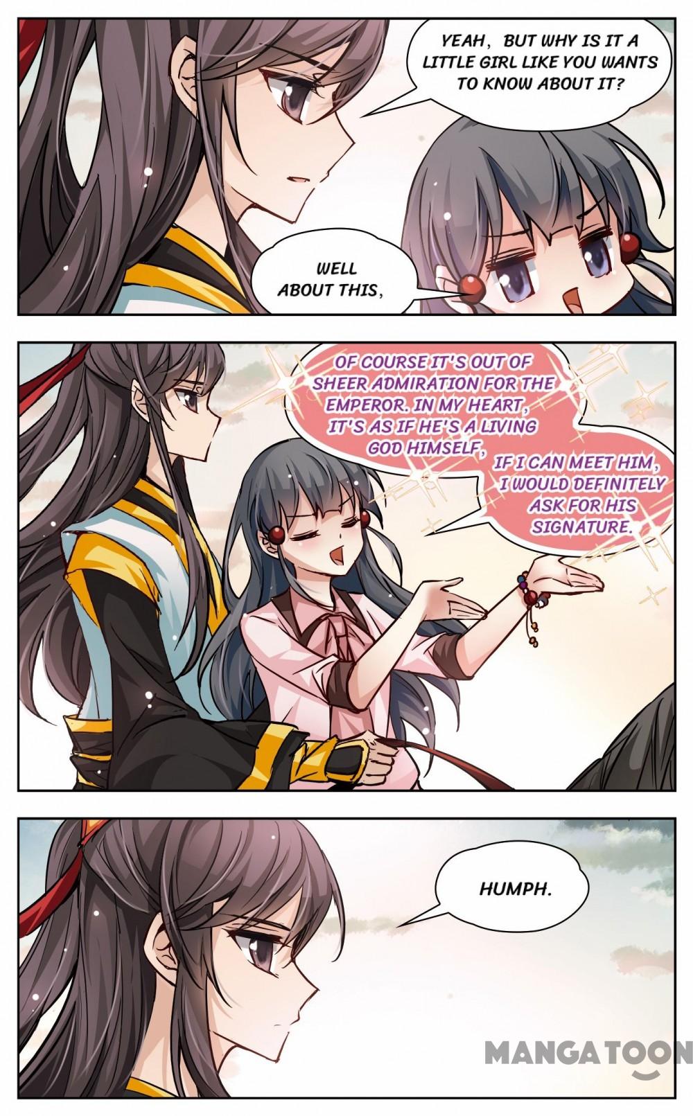 Page 2 of Chapter 7