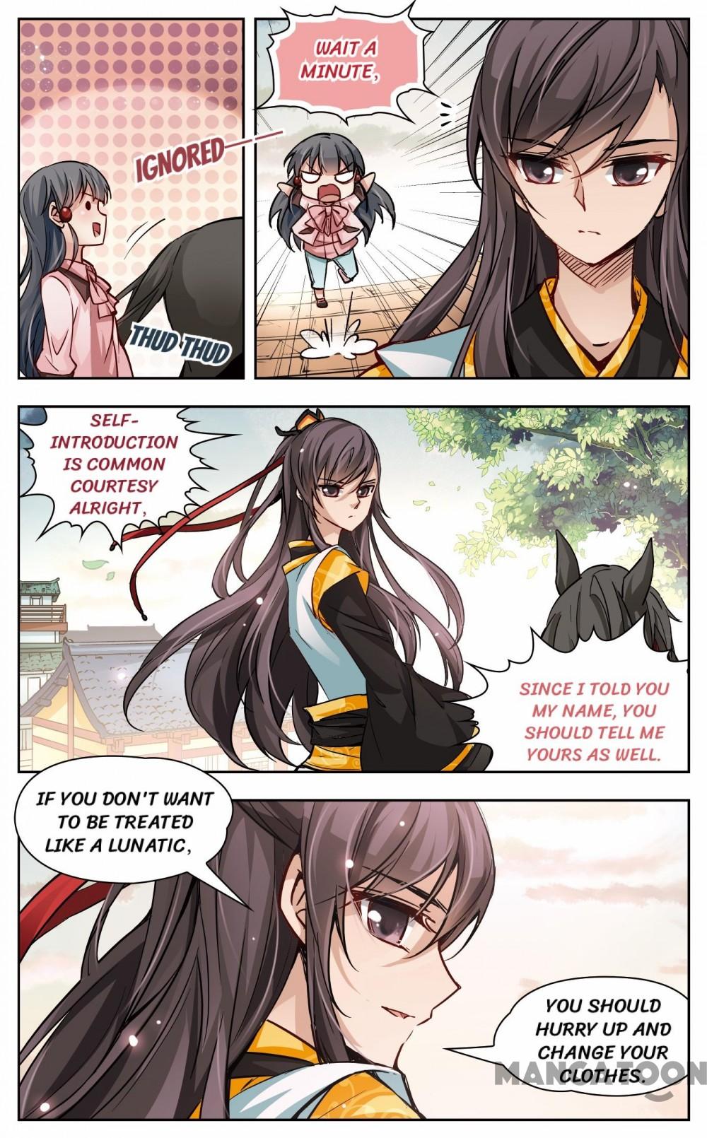 Page 4 of Chapter 7