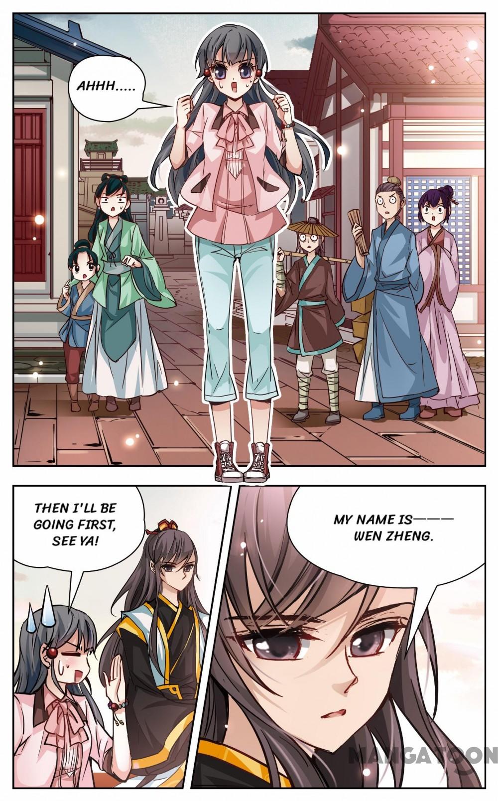 Page 5 of Chapter 7
