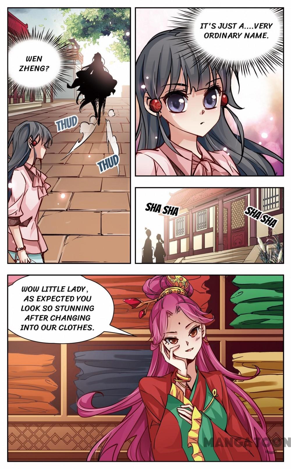 Page 6 of Chapter 7