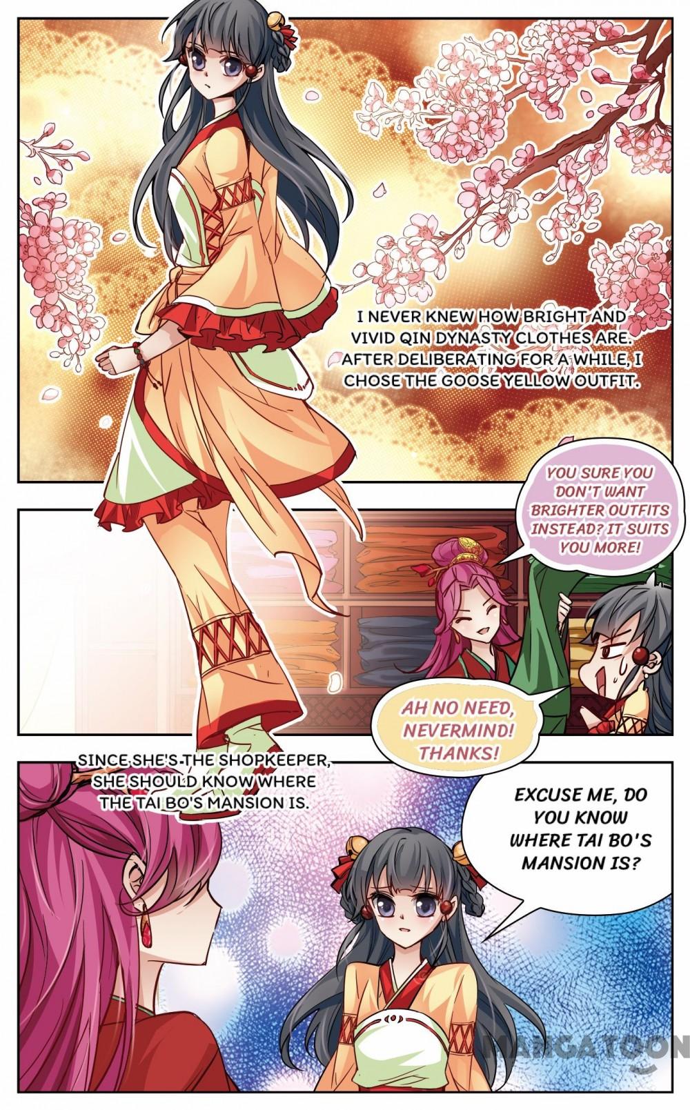 Page 7 of Chapter 7
