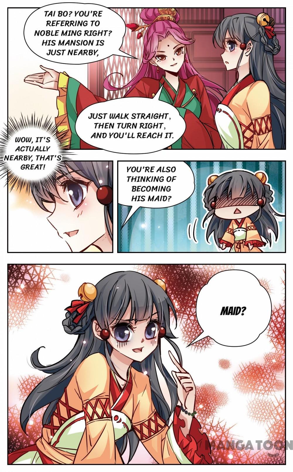 Page 8 of Chapter 7