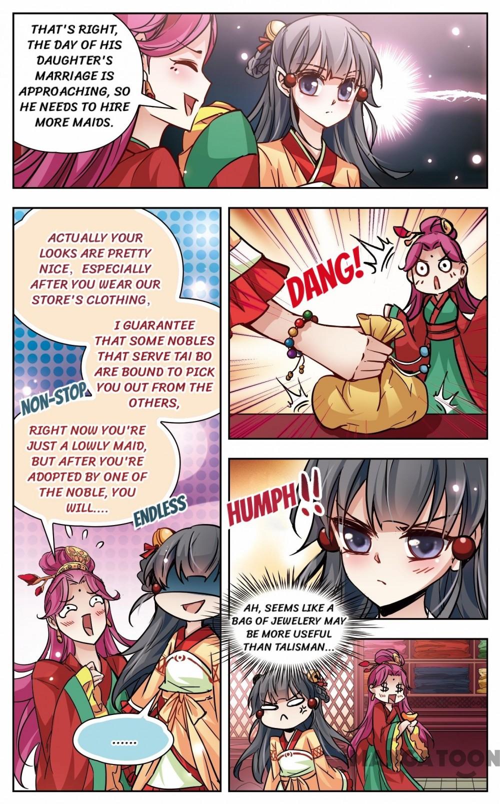 Page 9 of Chapter 7