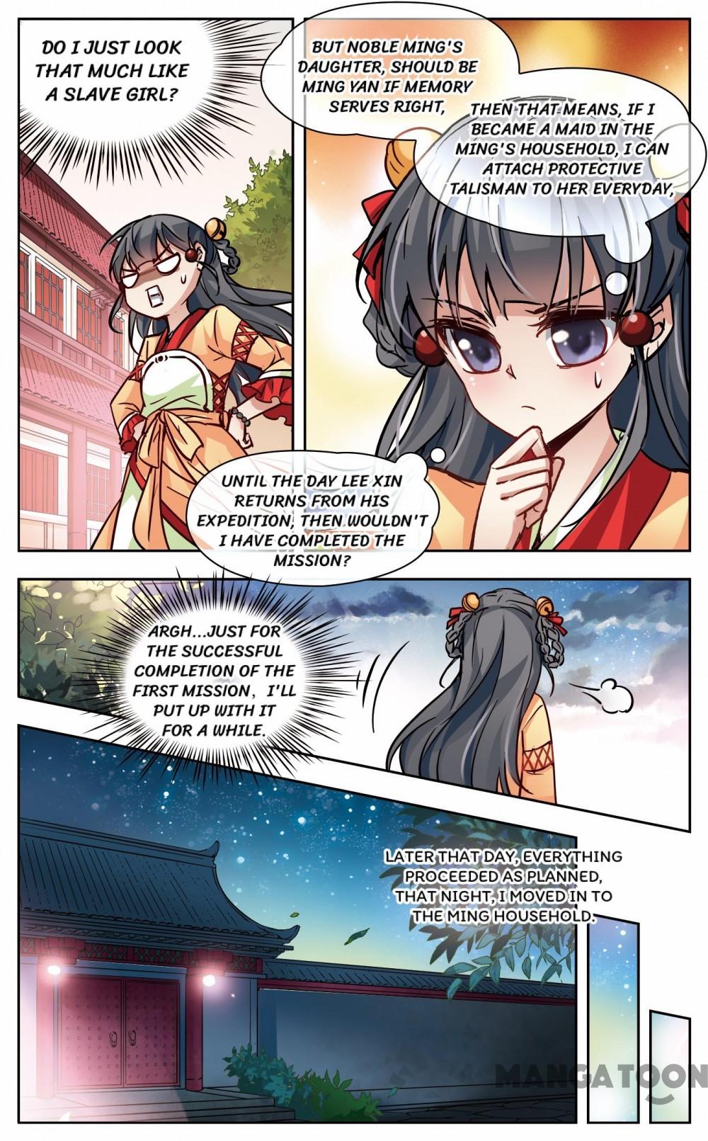 Page 10 of Chapter 7