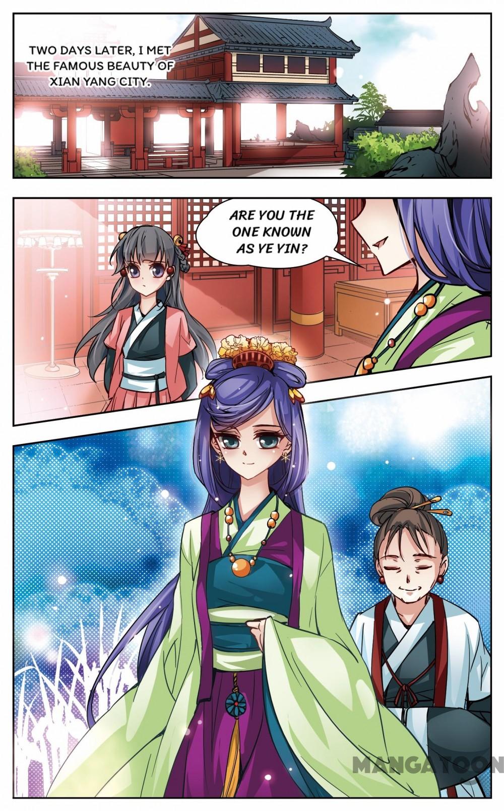 Page 11 of Chapter 7