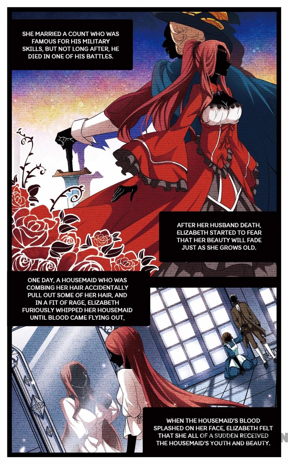 Page 2 of Chapter 70