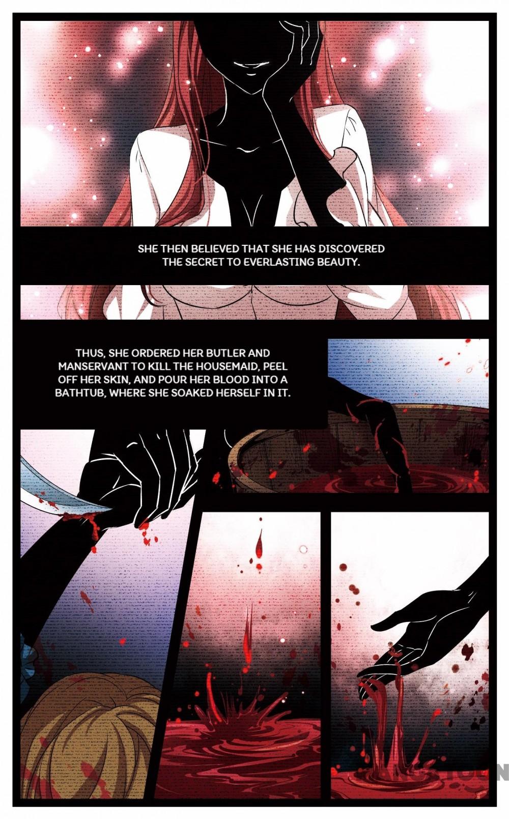Page 3 of Chapter 70