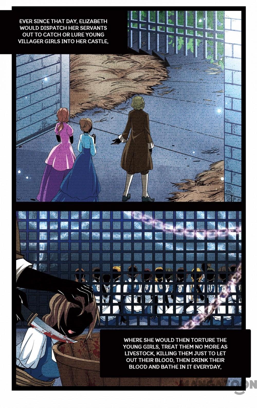 Page 4 of Chapter 70