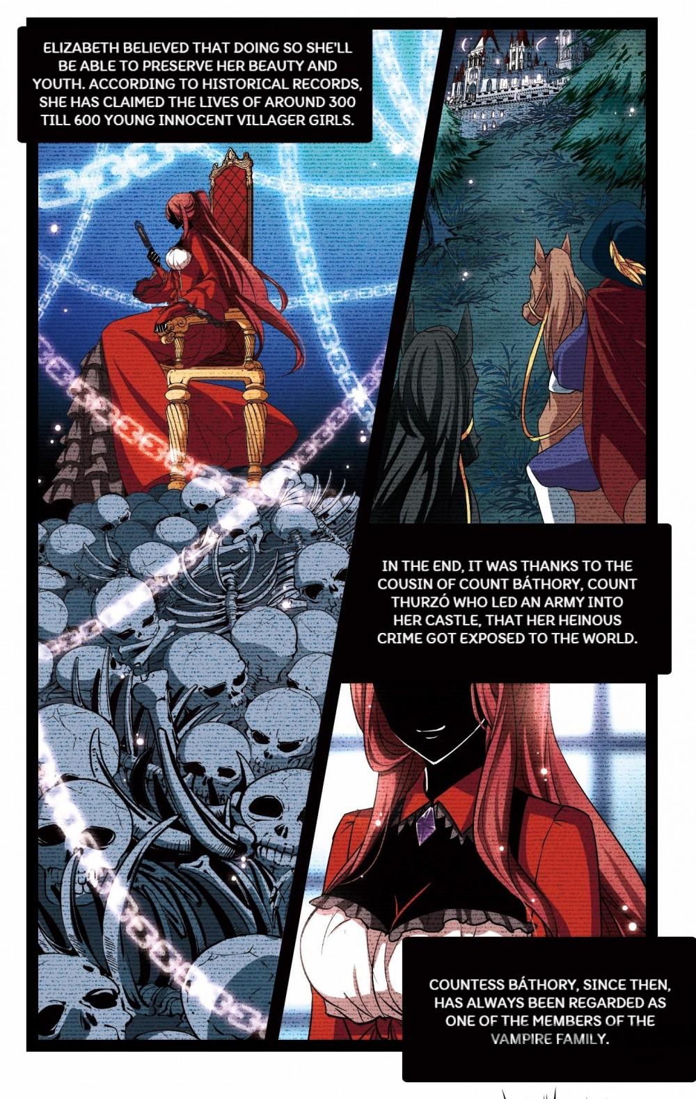 Page 5 of Chapter 70