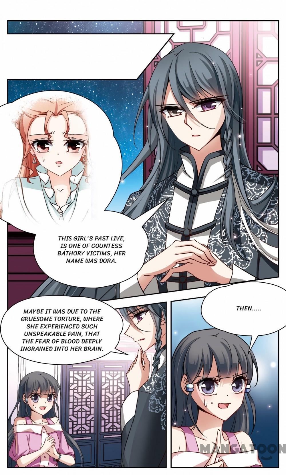 Page 6 of Chapter 70