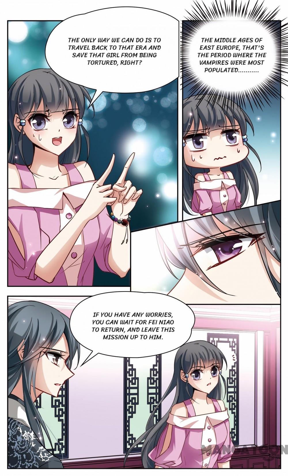 Page 7 of Chapter 70