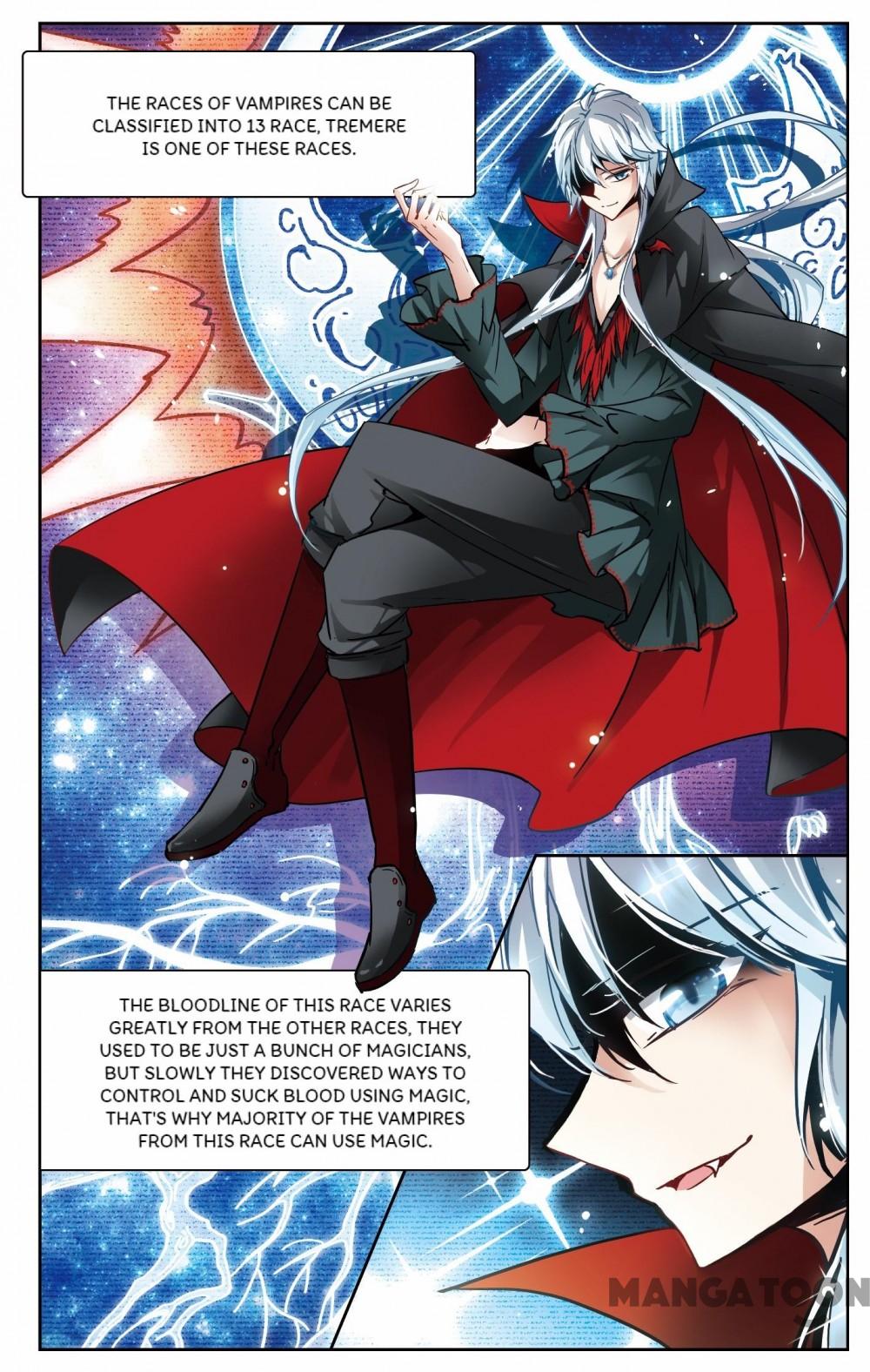 Page 9 of Chapter 70