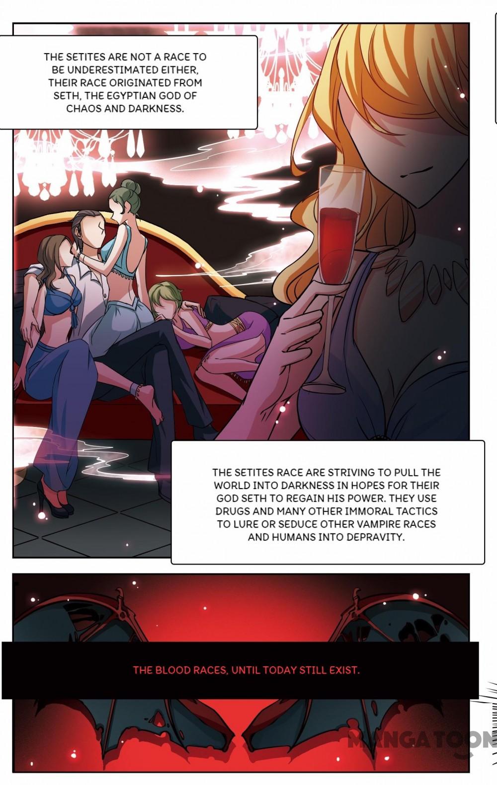 Page 10 of Chapter 70